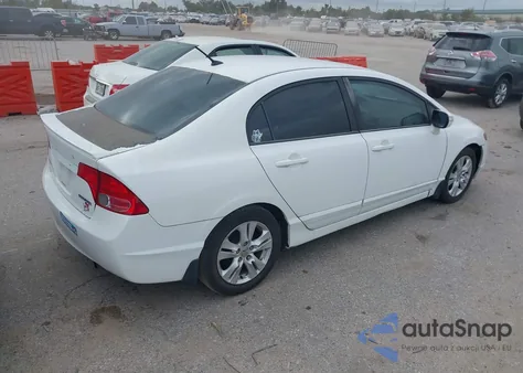 2006 Honda Civic Hybrid from USA, damaged, VIN JHMFA36286S023653